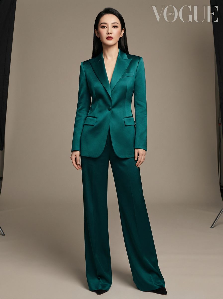 bilbil Cosplay视频