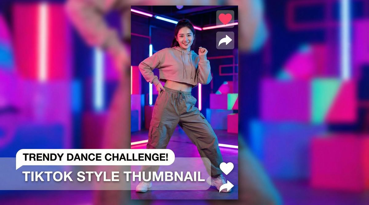 bilbil Cosplay视频